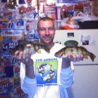 Profile Picture of Shawn Tuma (@satuma42) on Pinterest