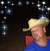 Profile Picture of Justin Copley (@justin.copley.777) on Facebook
