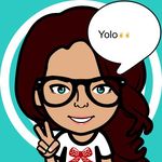 Profile Picture of ~διαγωνισμοι~κληρωσεις~quiz~❤️ (@diagonismoi_4_ever_) on Instagram