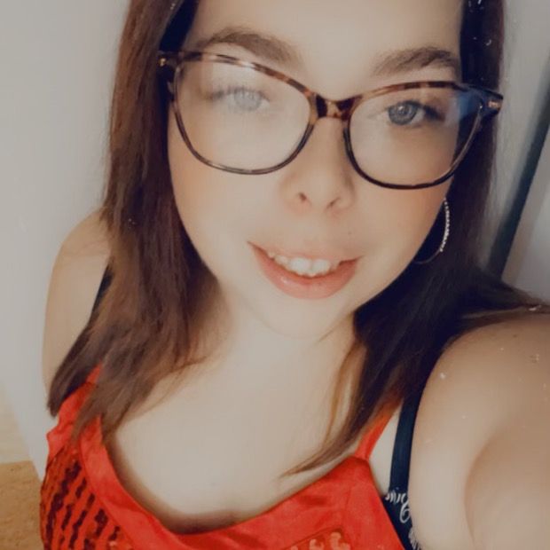 Profile Picture of Rose Parker (@@roseparker19) on Tiktok
