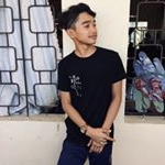 Profile Picture of James Amores Sapugay (@jamessapugay) on Instagram