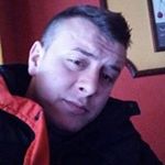 Profile Picture of Ibrahim Hadzic (@ibrahim.hadzic1) on Instagram