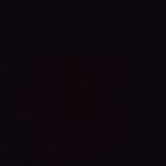 Profile Picture of Joshua Okafor (@j.okafor_) on Instagram