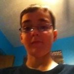 Profile Picture of Charlie Dubber (@charcoal4) on Instagram