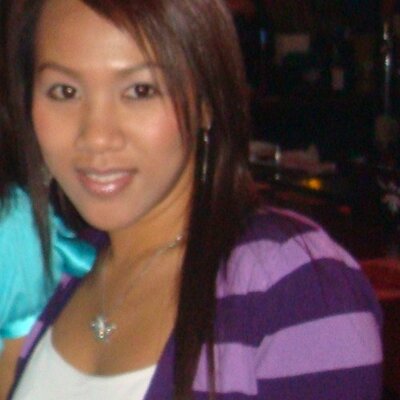 Profile Picture of Vanna Nguyen (@vanna85) on Twitter