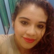 Profile Picture of Alejandra Michel Coronado Zamarron (@MichelZamarron) on Twitter