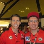Profile Picture of David Fooks (@david_fooks) on Instagram