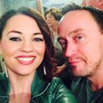 Profile Picture of paulaorourkeguckian1 (@paulaorourkeguckian1) on Instagram