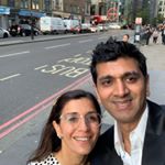 Profile Picture of Sophia Hussain (@101.twinkles) on Instagram