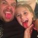 Profile Picture of David Cuskelly (@davidcuskelly) on Pinterest