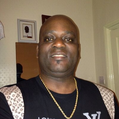 Profile Picture of Cyril Rogers-Wright (@RogersCyril) on Twitter