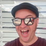 Profile Picture of Aaron Mansfield (@aaronmansfield9314) on Youtube