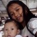 Profile Picture of Ruby N Pat (@rubyn.pat.7) on Facebook