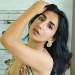 Profile Picture of Tonya Gram (@Tonya-Gram) on Facebook