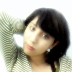 Profile Picture of Stacie Frederickson (@echtensp) on Instagram