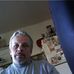Profile Picture of Danny Gann (@danny.gann.37) on Facebook