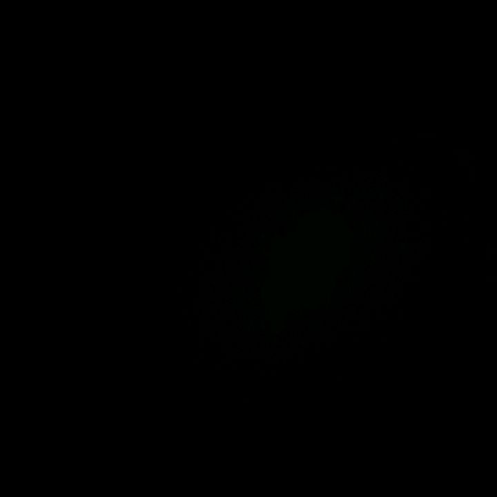 Profile Picture of davidkalinic126 (@davidkalinic126) on Tiktok