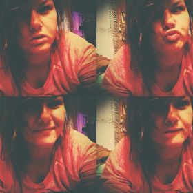 Profile Picture of Brianna Jones (@jakeloverforeve) on Pinterest
