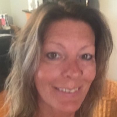 Profile Picture of Kathy Belknap (@BelknapKathy) on Twitter