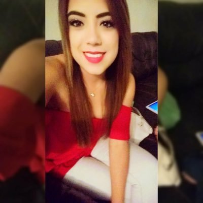 Profile Picture of Valeria Villaseñor (@valeriita1789) on Twitter