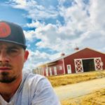 Profile Picture of Kyle (@kyle_corman) on Instagram