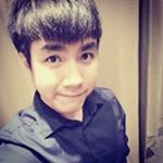 Profile Picture of David Chris (@jerryruddin) on Instagram
