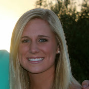 Profile Picture of Alex Swenson (@alexswenson5617) on Youtube