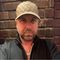Profile Picture of David Vink (@david.vink.9) on Facebook