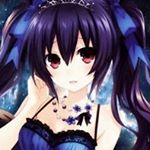 Profile Picture of Anna-Karina Spiessberger (@shaneanna2204) on Instagram
