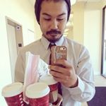 Profile Picture of Michael Carreon korea (@michaelcarreonkorea_) on Instagram