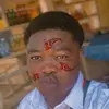 Profile Picture of Benjamin Owusu (@benjamin.owusu5) on Tiktok