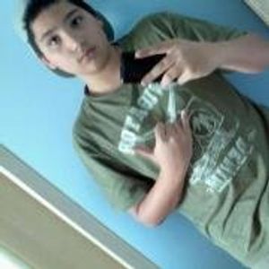 Profile Picture of Arthur Costa (@arthur.costa.52090) on Myspace