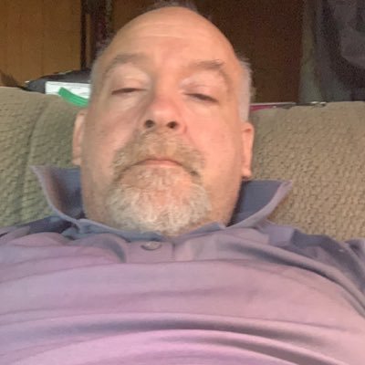 Profile Picture of Robert Haaf (@sarahmanikham15) on Twitter