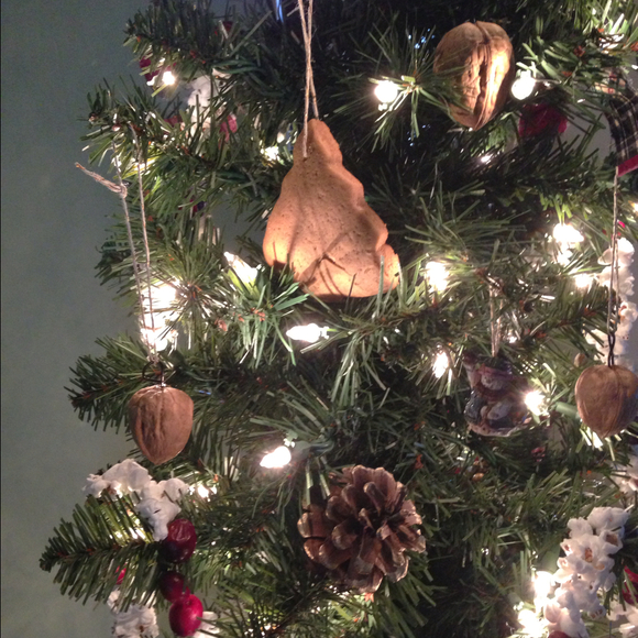 Profile Picture of Christy Woosley (@christymarie) on Poshmark