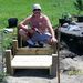 Profile Picture of Ronald Burkholder (@ronaldburkholde) on Pinterest