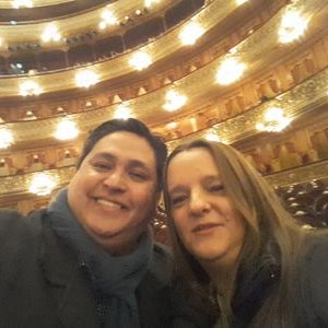 Profile Picture of Victor Albarracin (@VictorA82004524) on Twitter