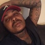 Profile Picture of Nick Booker (@nick4book) on Instagram