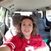 Profile Picture of Lisa Ferrer (@Lisa-Ferrer) on Facebook