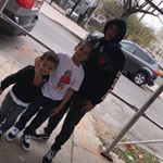 Profile Picture of Moses Perez (@moses.perez.754918) on Instagram