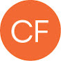 Profile Picture of Coleman Furniture (@@ColemanFurniture) on Tiktok