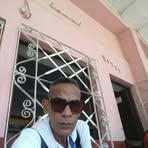 Profile Picture of Carlos Ivan Borrell Terry (@Carlos-Ivan-Borrell-Terry) on Facebook