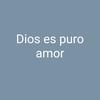 Profile Picture of Pascual Salguero (@pascualflores60) on Tiktok