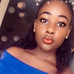 Profile Picture of Chris Pamel (@chrispamel) on Tiktok