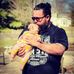 Profile Picture of Jason Fein (Run Around Jay) (@RunAroundJay) on Facebook
