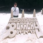 JOSEPH REY PEPITO - Instagram Profile Picture of JOSEPH REY PEPITO (@king_joseph_grey) on Instagram