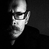 Profile Picture of Christopher Becker (@altctrlshoot) on Flickr