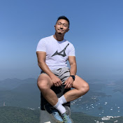 Profile Picture of Kenneth Lau (@kennethlaux) on Youtube