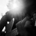 Profile Picture of James Dekef's (@James-Dekefs) on Facebook