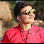 Profile Picture of Devang Thakkar (@master_devang) on Instagram