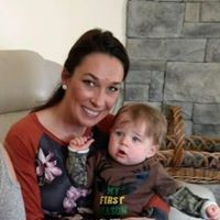 Profile Picture of Jennifer Masters Sluss (@jennifer-masters-sluss) on Quora